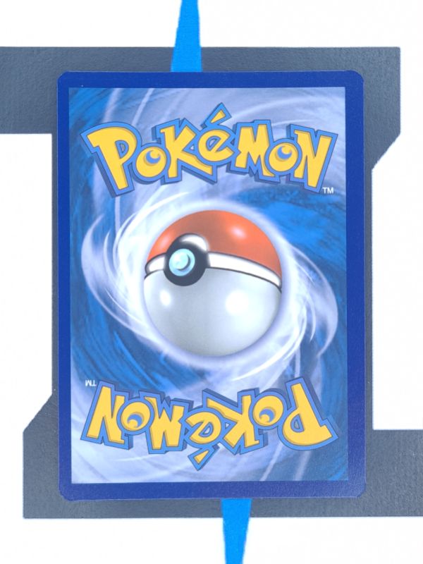 pokemon-karte-mary-full-art-schwert-and-schild-200-deutsch-1-back