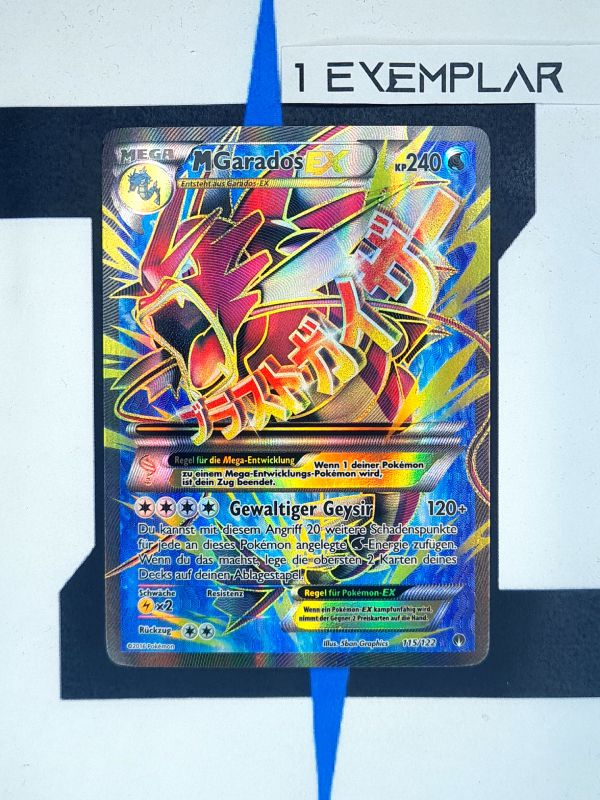    pokemon-karte-mgarados-ex-full-art-turbofieber-115-deutsch