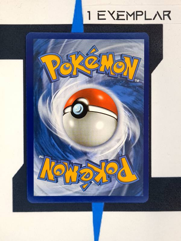    pokemon-karte-mglurak-ex-evolution-013-deutsch-back
