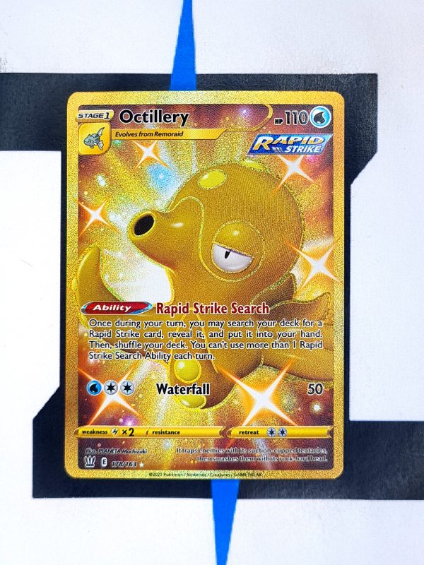    pokemon-karte-octillery-goldrare-battle-styles-178-englisch