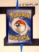 pokemon-karte-pikachu-vmax-rainbow-vivid-voltage-168-englisch-back