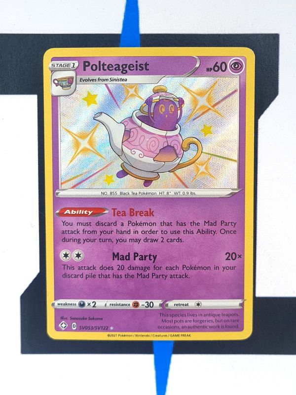    pokemon-karte-polteageist-babyshiny-shining-fates-sv-053-englisch