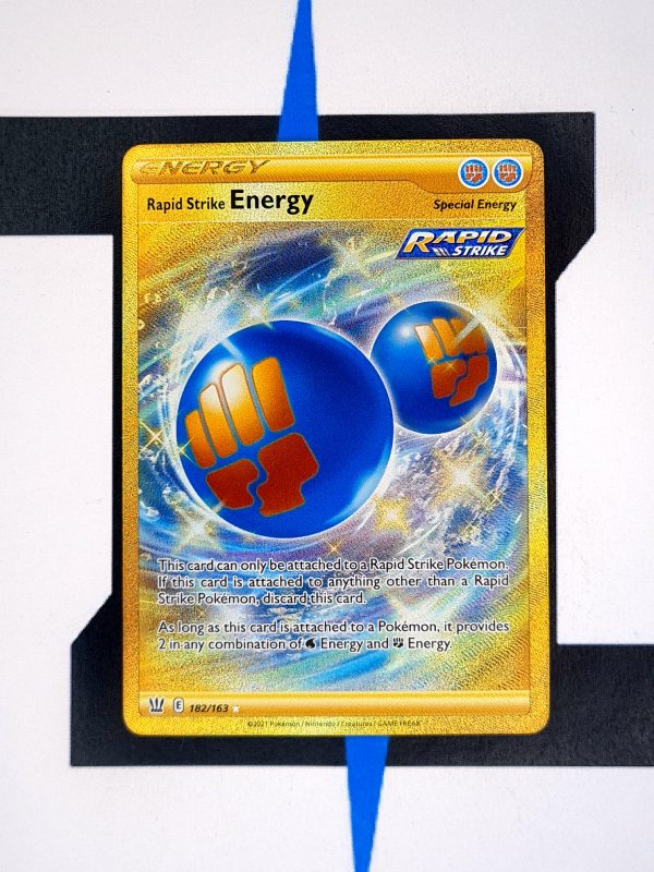    pokemon-karte-rapid-strike-energy-goldrare-battle-styles-182-englisch