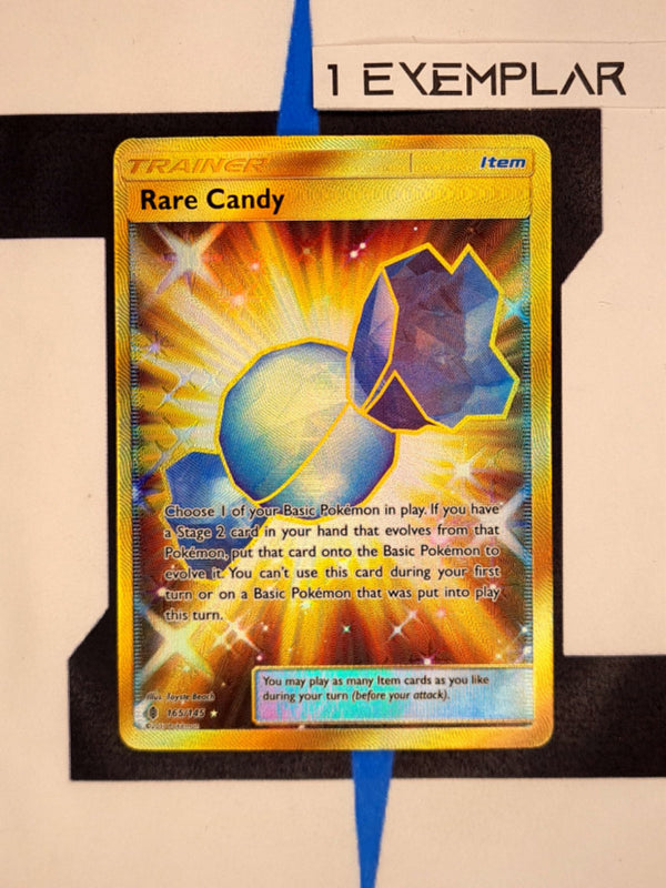 pokemon-karte-rare-candy-gold-rare-guardians-rising-165-englisch