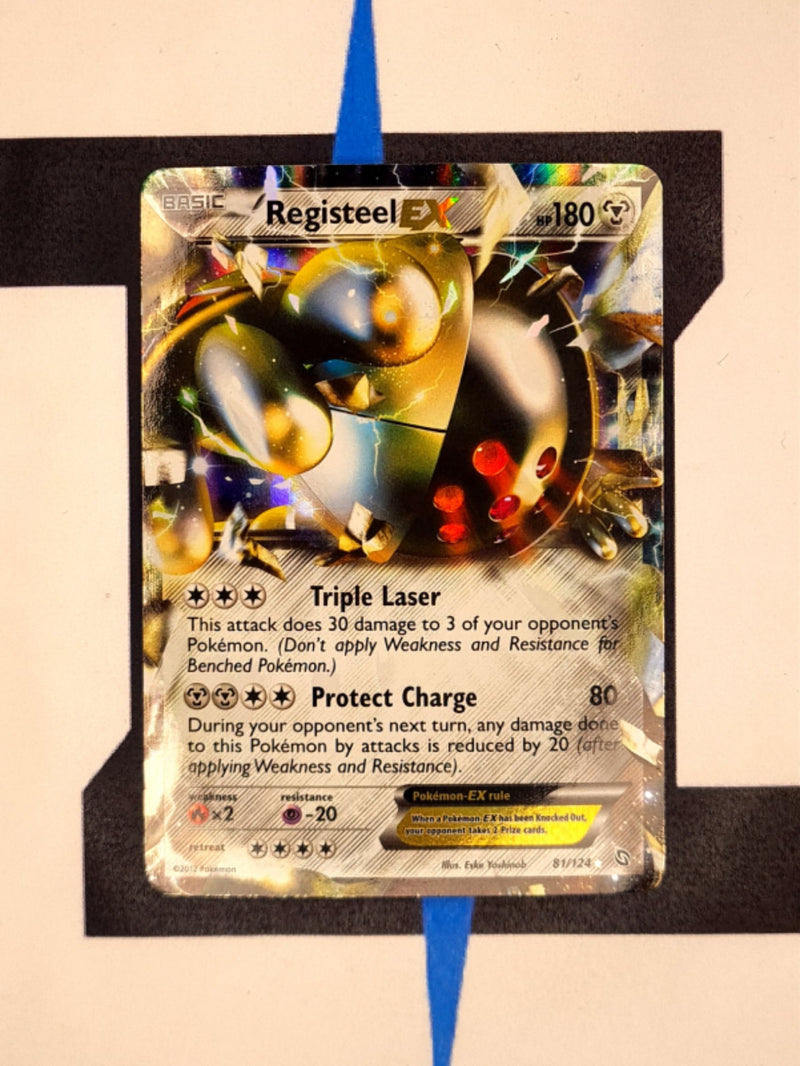 pokemon-karte-registeel-ex-dragons-exalted-081-englisch