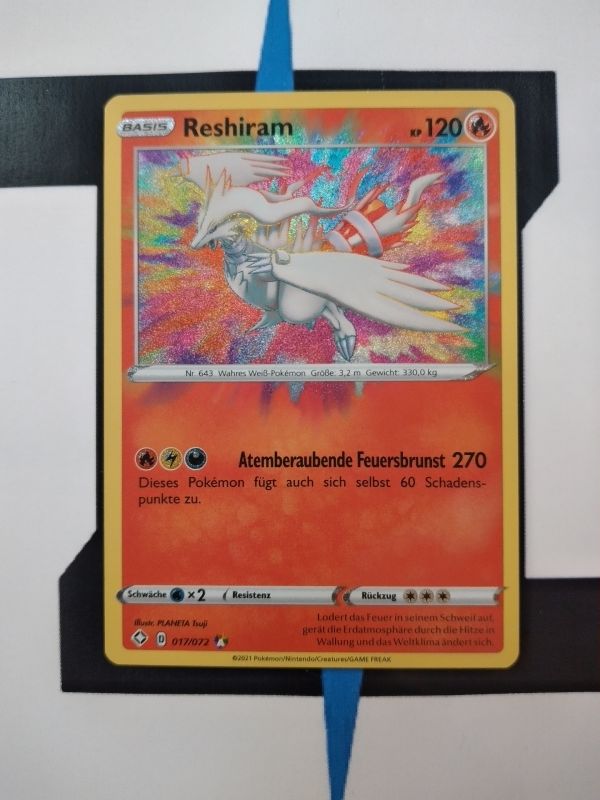    pokemon-karte-reshiram-amazingrare-glaenzendes-schicksal-017-deutsch