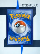    pokemon-karte-sabrinas-vorschlag-full-art-team-up-181-deutsch-back