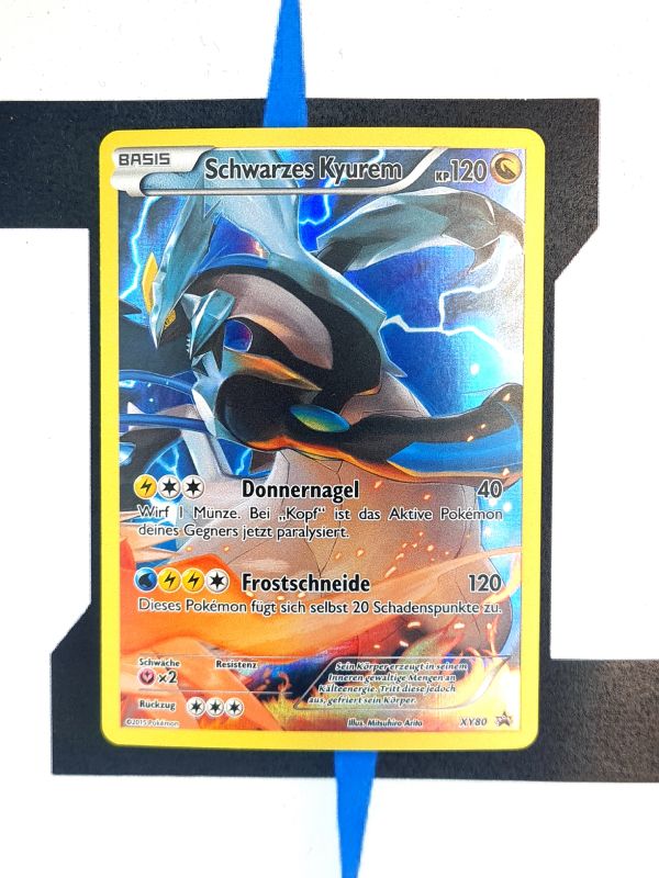    pokemon-karte-schwarzes-kyurem-art-rare-xy-black-star-promos-080-deutsch