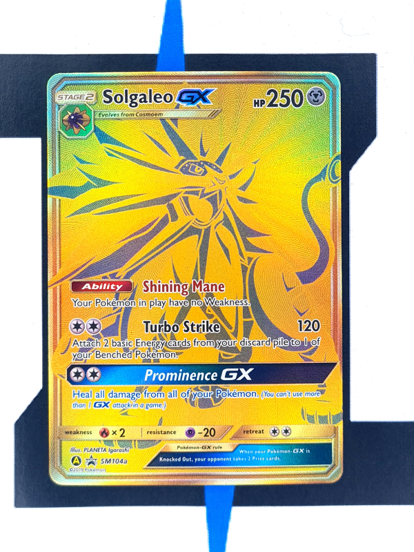 pokemon-karte-solgaleo-gx-god-rare-sm-black-star-promo-104a-englisch