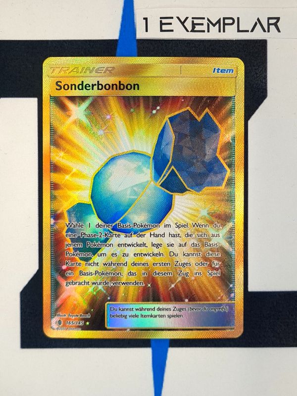    pokemon-karte-sonderbonbon-gold-rare-stunde-der-waechter-165-deutsch_1