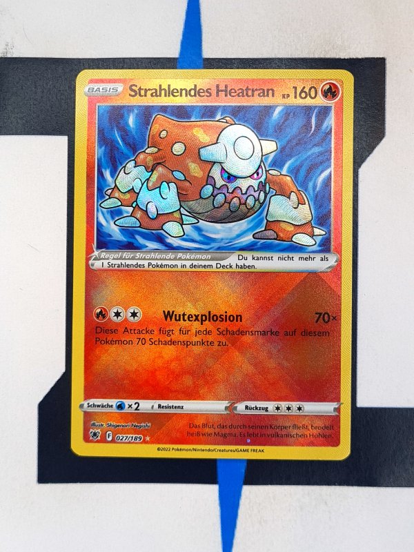 pokemon-karte-strahlendes-heatran-radiantrare-astralglanz-027-deutsch