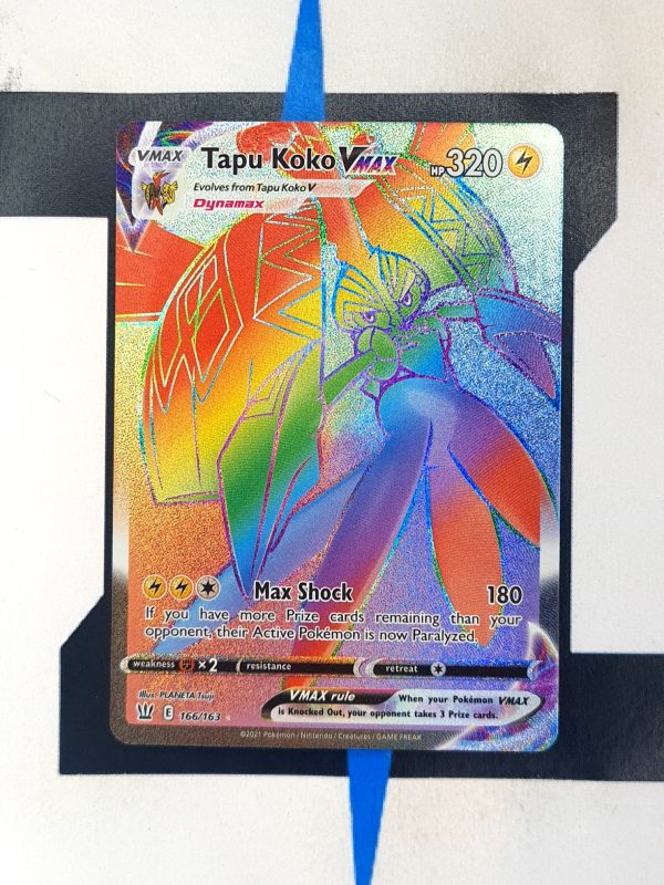    pokemon-karte-tapu-koko-vmax-rainbowrare-battle-styles-166-englisch
