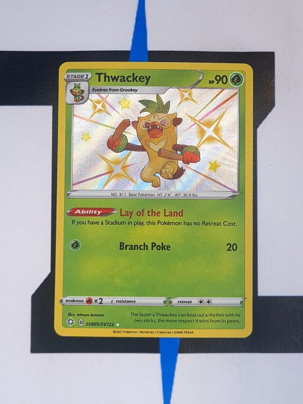    pokemon-karte-thwackey-babyshiny-shining-fates-sv-005-englisch