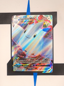 pokemon-karte-togekiss-vmax-farbenschock-141-deutsch