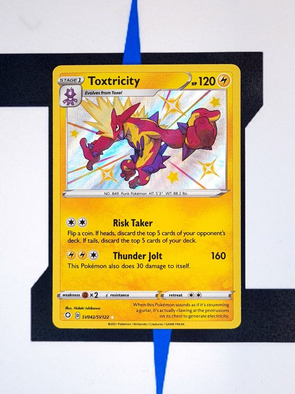    pokemon-karte-toxtricity-babyshiny-astral-radiance-sv-042-englisch