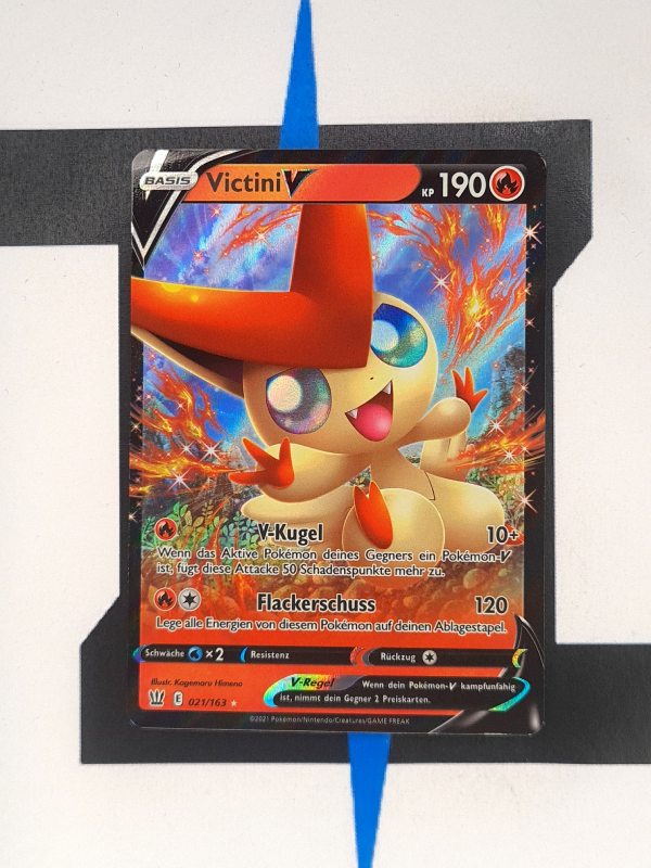 pokemon-karte-victini-v-battle-styles-021-deutsch