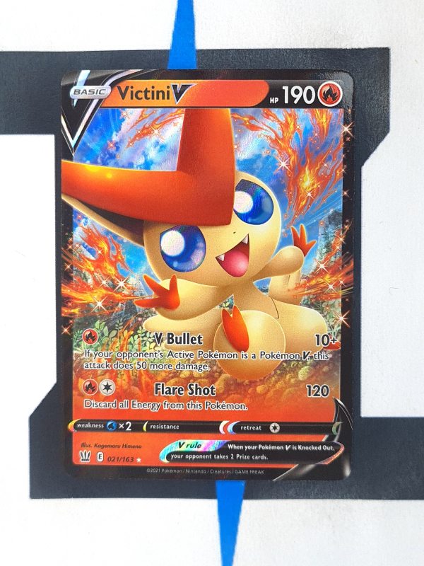 pokemon-karte-victini-v-battle-styles-021-englisch