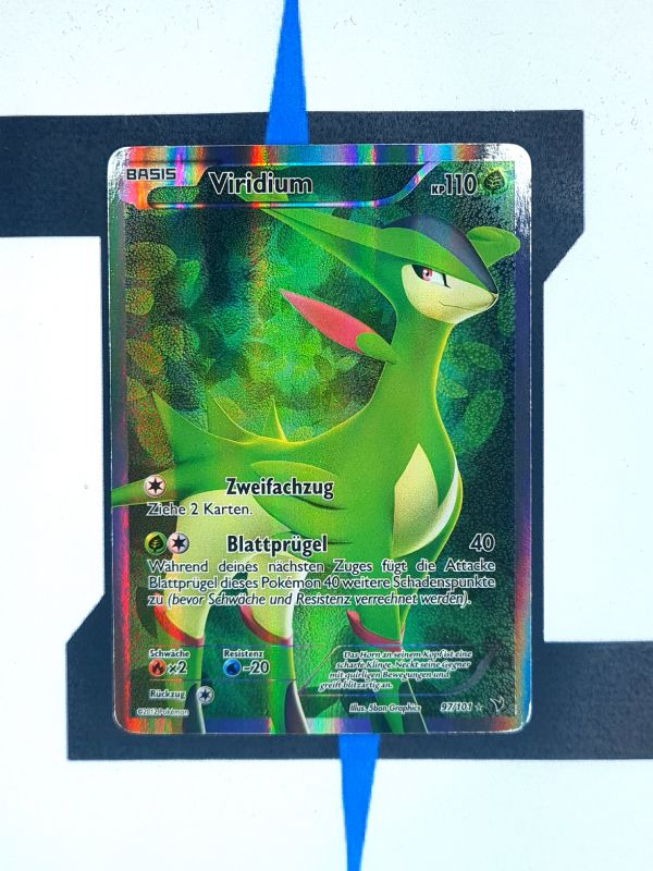 pokemon-karte-viridium-ultra-rare-koenigliche-siege-097-deutsch