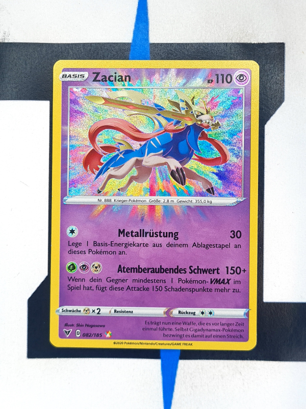 pokemon-karte-zacian-amazingrare-farbenschock-082-deutsch