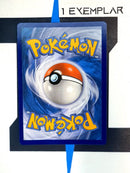 pokemon-karte-zekrom-art-rare-xy-black-star-promos-076-deutsch-back