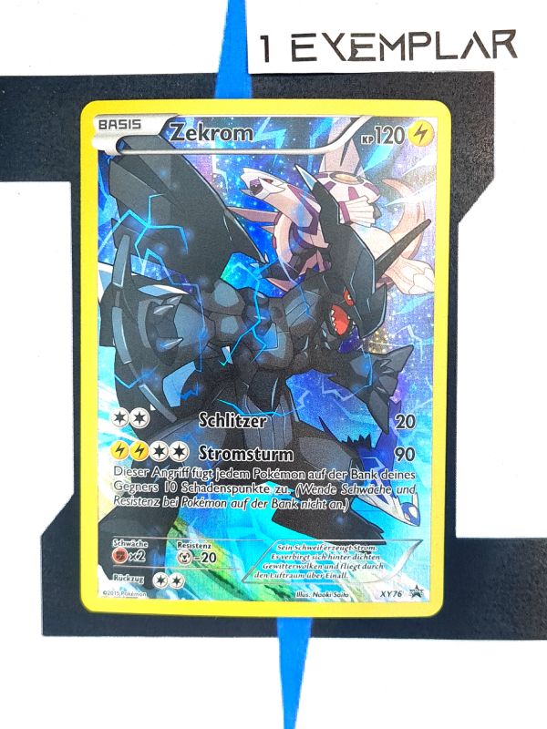    pokemon-karte-zekrom-art-rare-xy-black-star-promos-076-deutsch