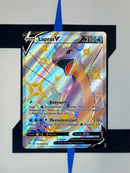    pokemon-karten-Lapras-v-shiny-glaenzendes-schicksal-sv-110-deutsch