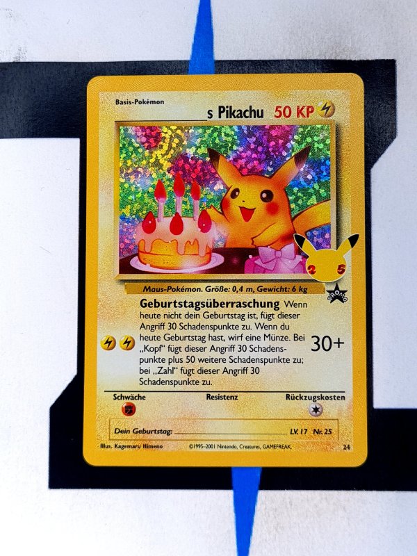 pokemon-karten-____s-pikachu-celebrations-black-star-promos-deutsch