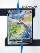 pokemon-karten-aerodactyl-v-lost-origin-alt-art-180-englisch