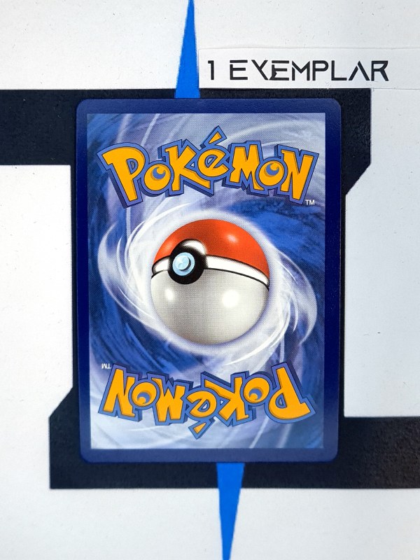    pokemon-karten-aerodactyl-v-lost-origin-alt-art-englisch