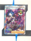    pokemon-karten-allister-astral-radiance-full-art-englisch