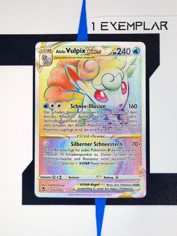    pokemon-karten-alola-vulpix-v-silberne-sturmwinde-rainbow-rare-deutsch-front