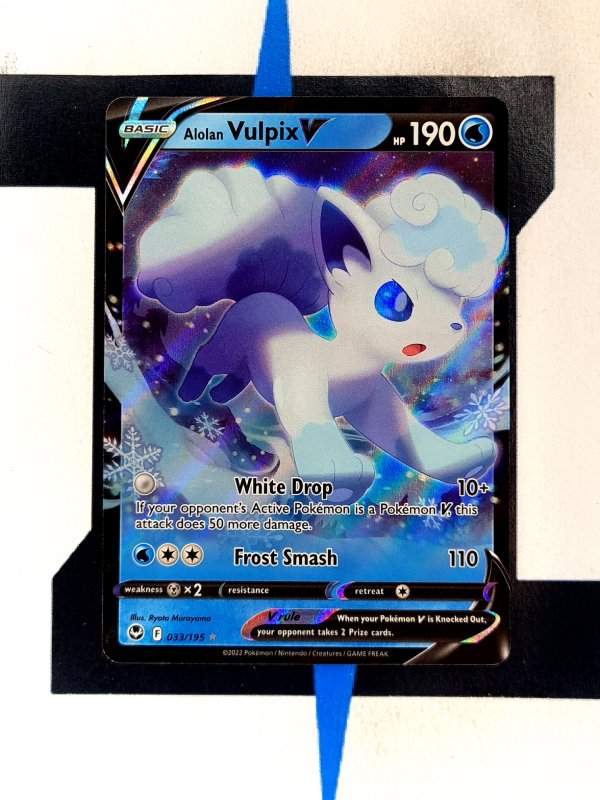    pokemon-karten-alolan-vulpix-v-silver-tempest-englisch