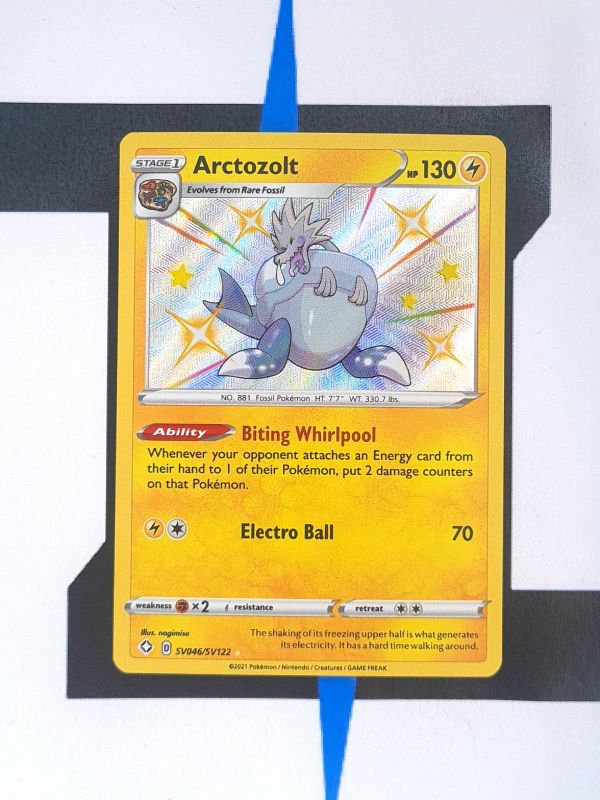    pokemon-karten-arctozolt-babyshiny-shining-fates-sv-046-englisch