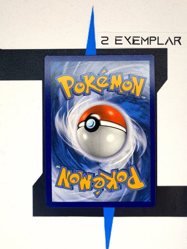    pokemon-karten-aroma-lady-evolving-skies-full-art-englisch-back-2