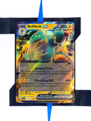    pokemon-karten-bellibolt-ex-paldea-evolved-79-englisch