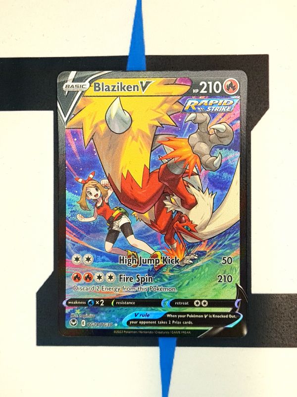 pokemon-karten-blaziken-v-charakter-rare-silver-tempest-trainer-gallery-englisch