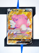 pokemon-karten-blissey-v-full-art-chilling-reign-englisch