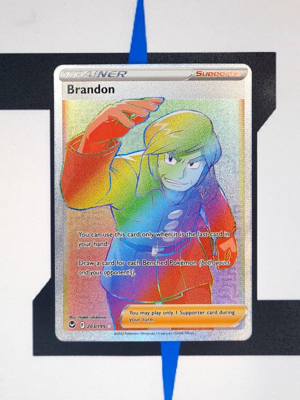 pokemon-karten-brandon-silver-tempest-rainbow-rare-englisch