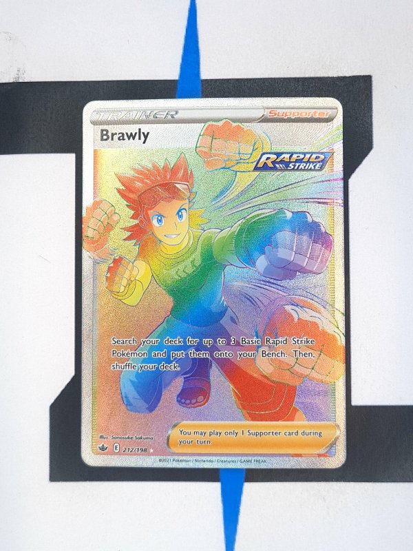    pokemon-karten-brawly-rainbow-chilling-reign-englisch