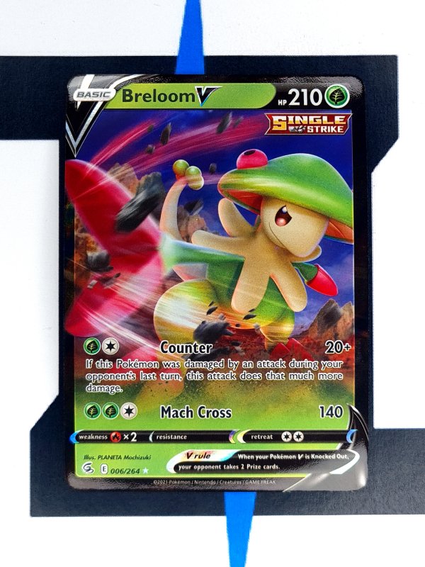 pokemon-karten-breloom-v-fusion-strike-englisch