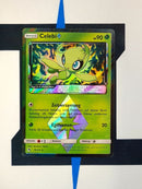    pokemon-karten-celebi-_-holo-lost-thunder-19-deutsch