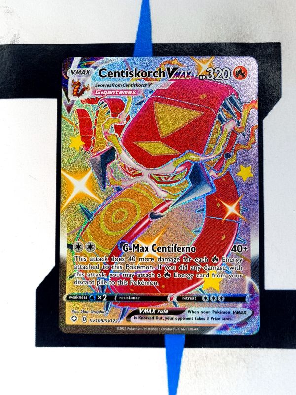    pokemon-karten-centiskorch-shiny-vmax-shining-fates-sv-109-englisch