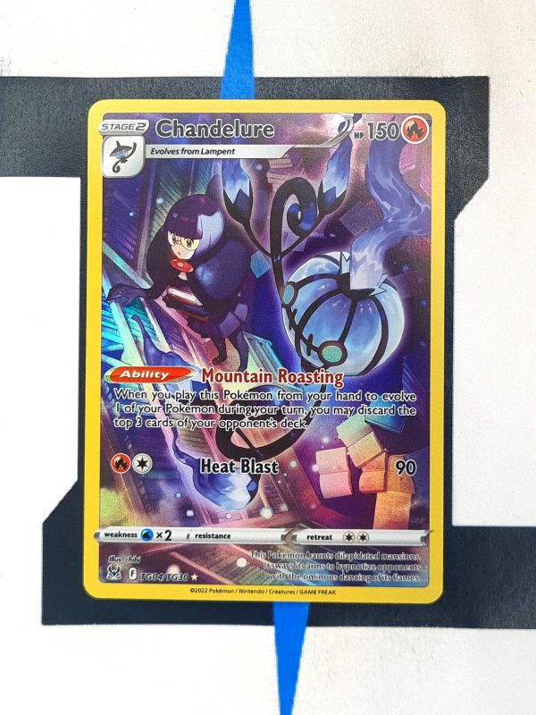 pokemon-karten-chandelure-art-rare-lost-origin-englisch