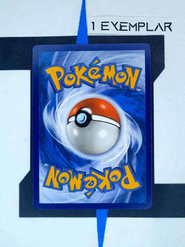    pokemon-karten-charizard-ex-fullart-183-pokemon-151-englisch-rueckseite