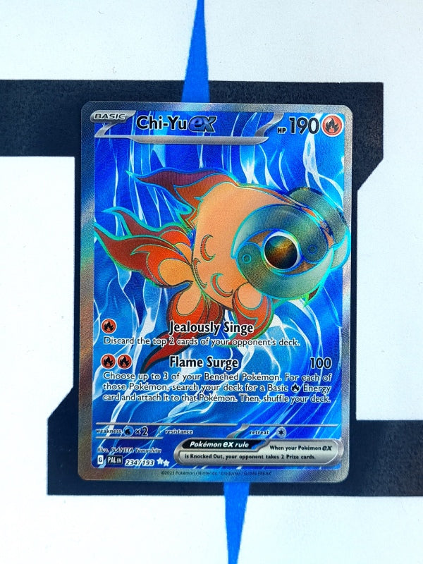 pokemon-karten-chi-yu-ex-fullart-paldea-evolved-234-englisch