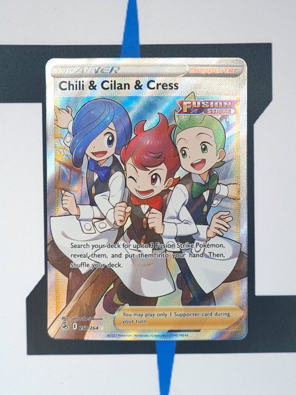    pokemon-karten-chili-cilan-cress-fullart-fusion-strike-englisch