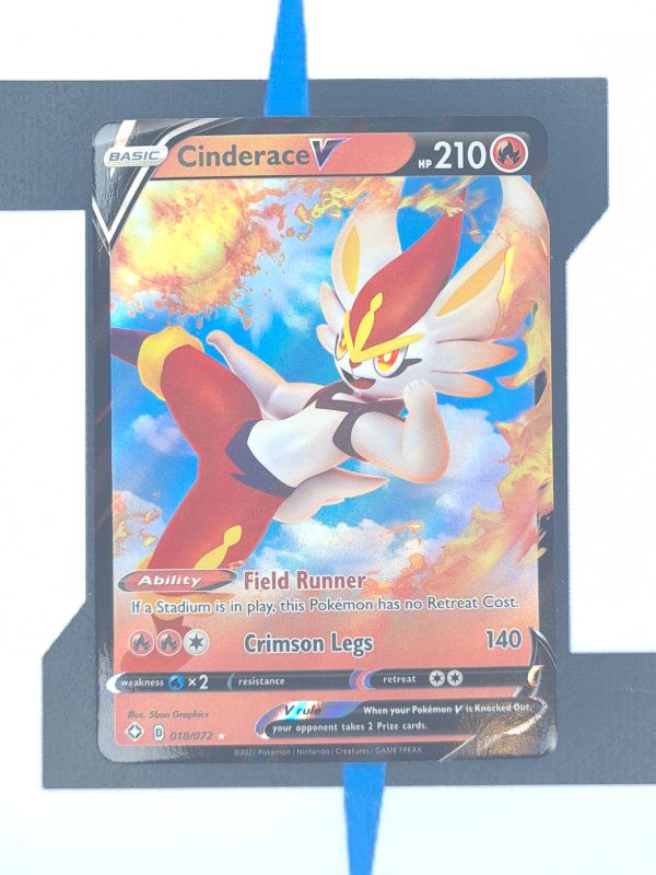    pokemon-karten-cinderace-v-shining-fates-018-englisch