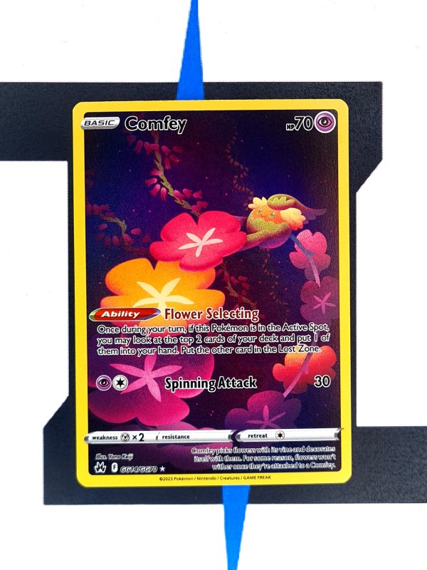 pokemon-karten-comfey-art-rare-crown-zenith-englisch