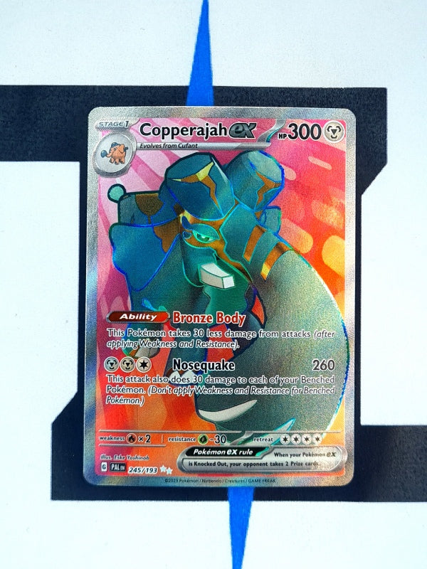 pokemon-karten-copperajah-ex-fullart-paldea-evolved-245-englisch