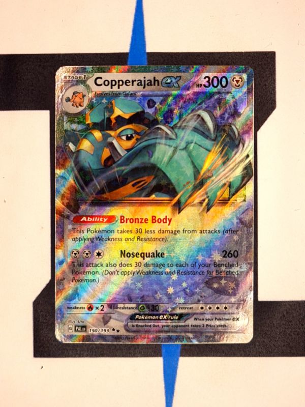 pokemon-karten-copperajah-ex-paldea-evolved-150-englisch